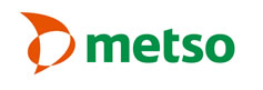 metso logo