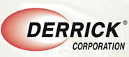 derrick logo